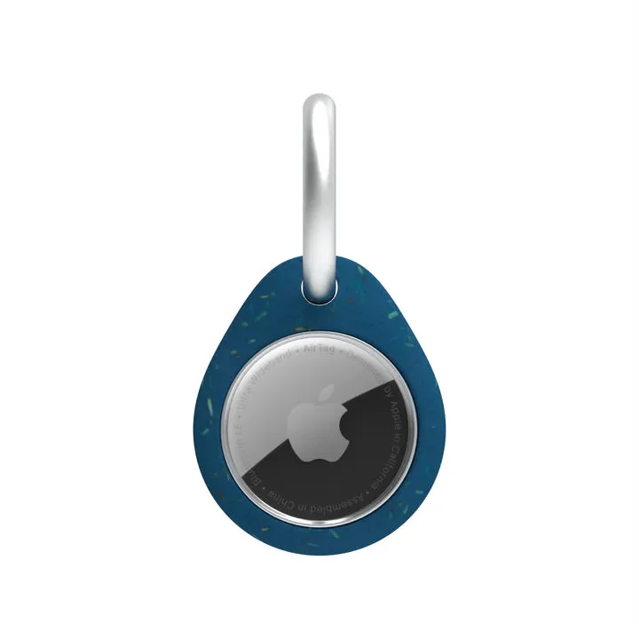 Air Tag Holder