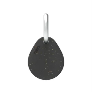 Air Tag Holder