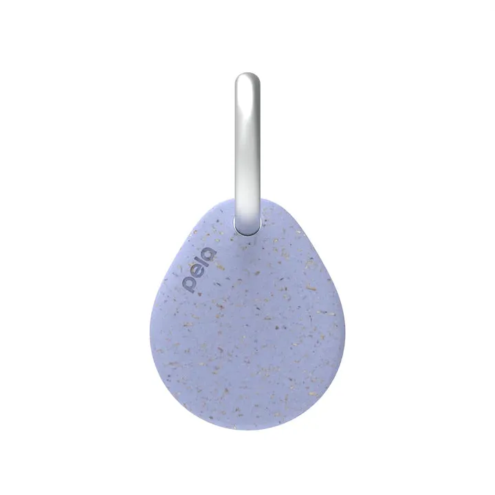Air Tag Holder