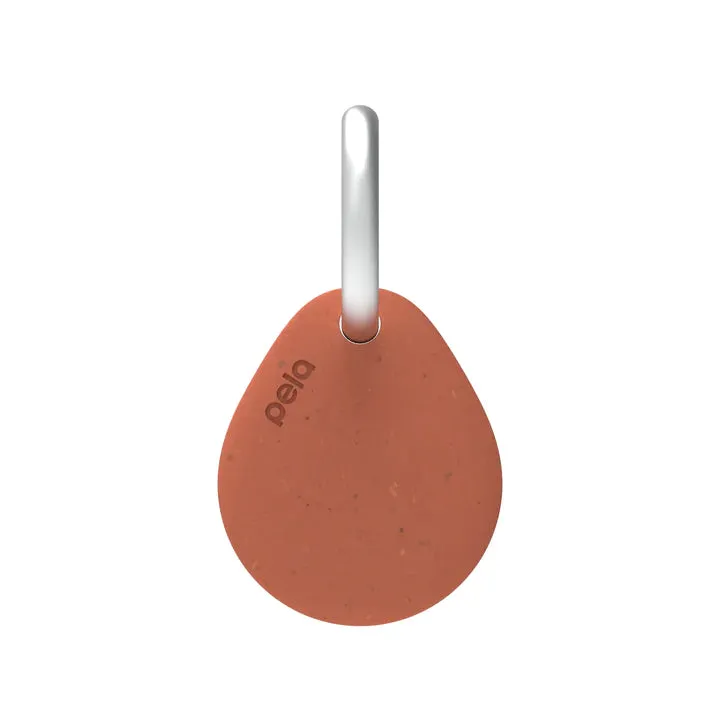 Air Tag Holder