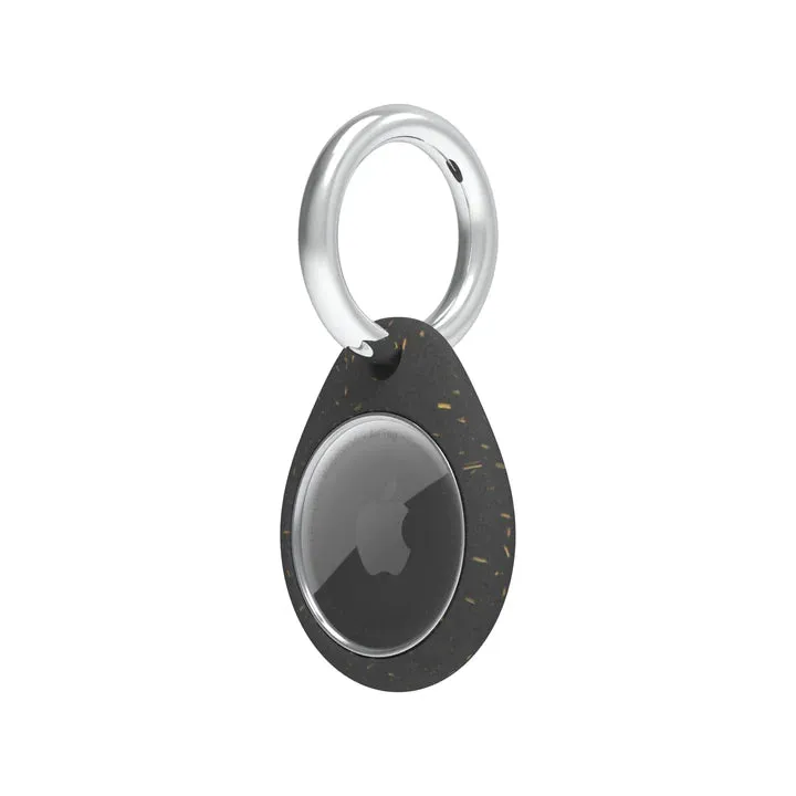 Air Tag Holder