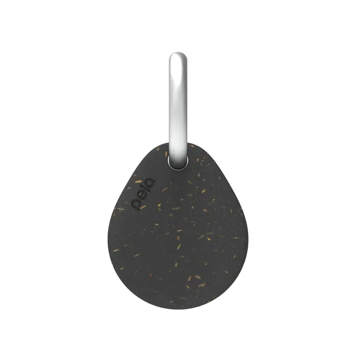 Air Tag Holder