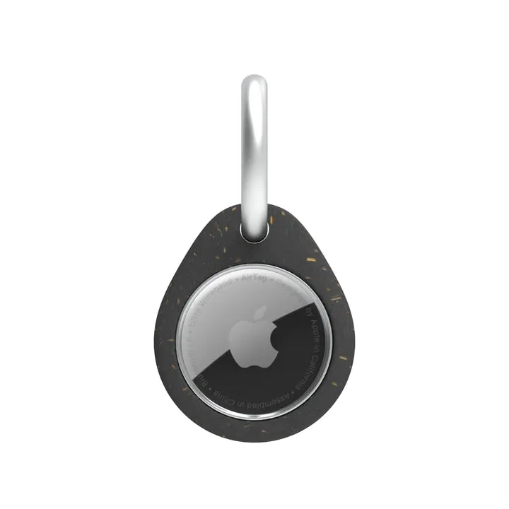 Air Tag Holder
