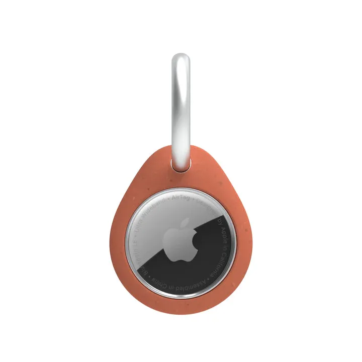 Air Tag Holder