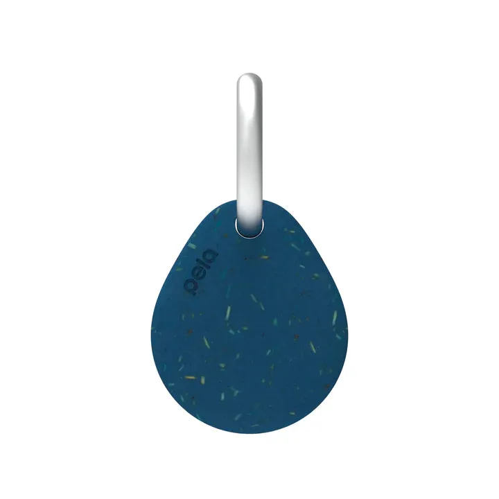 Air Tag Holder