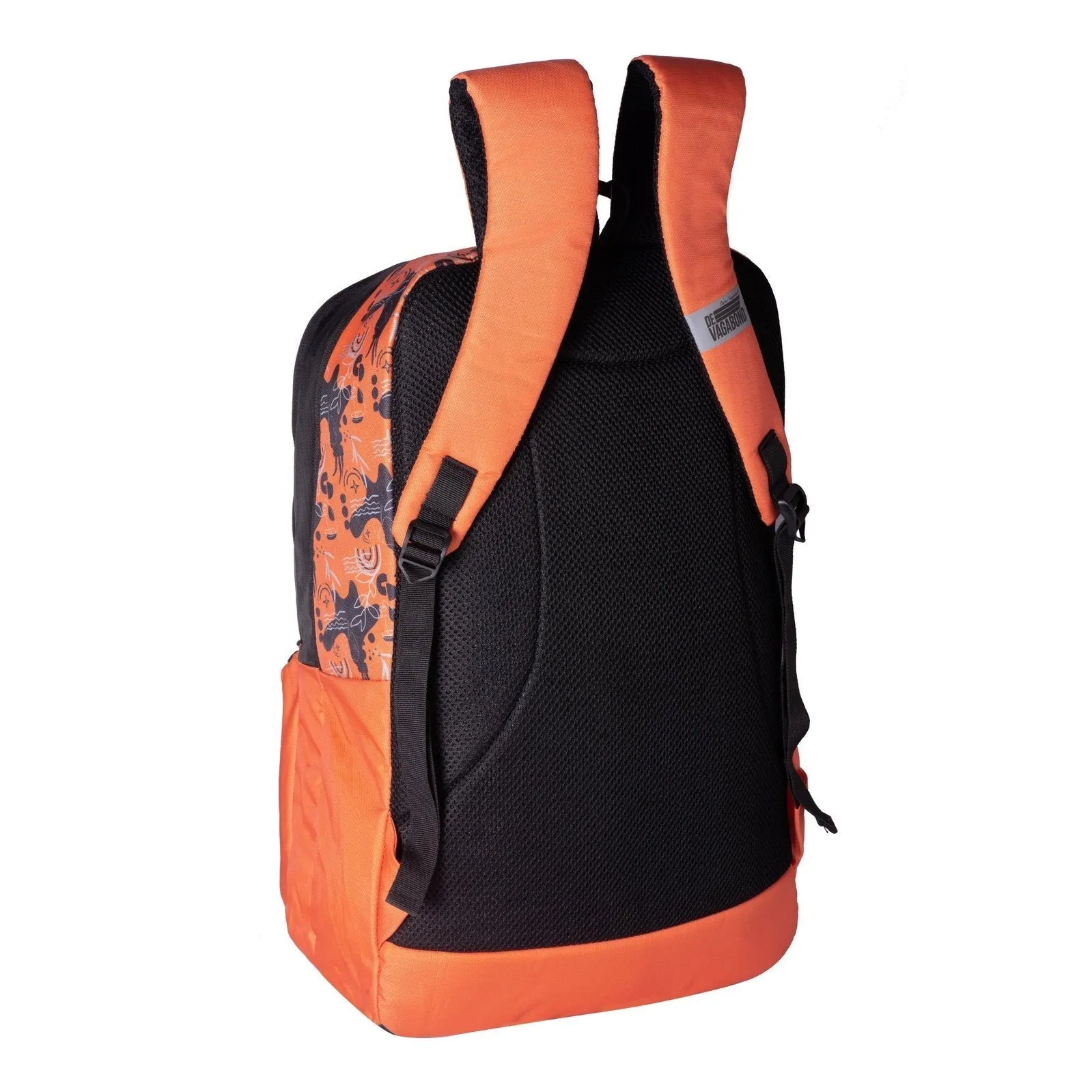 Allto Orange