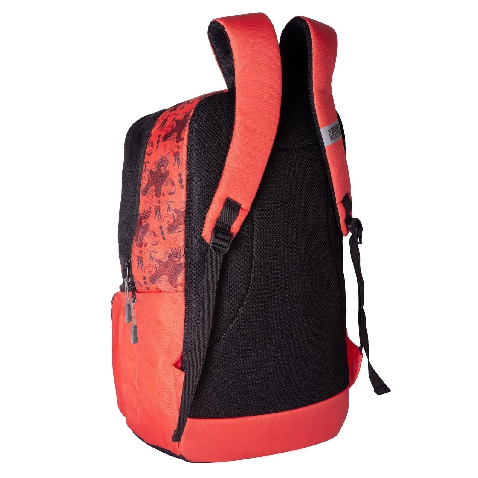 Allto Orange