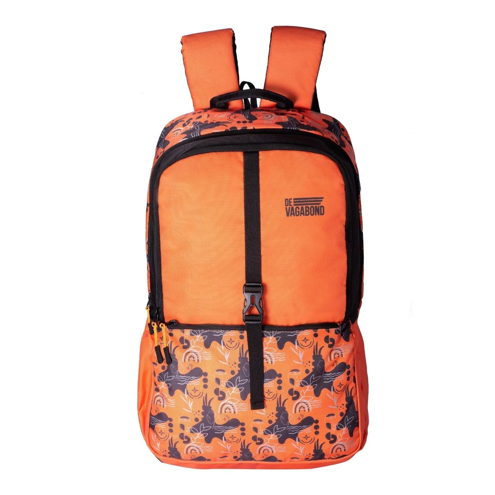 Allto Orange