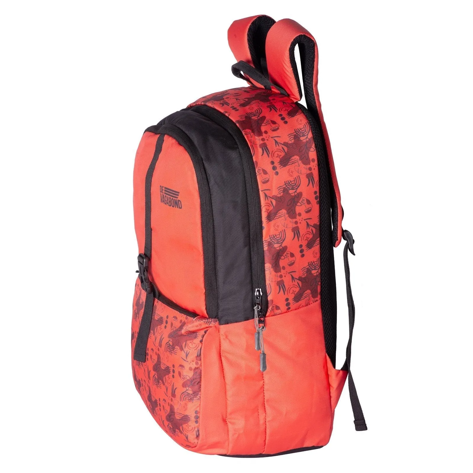 Allto Orange