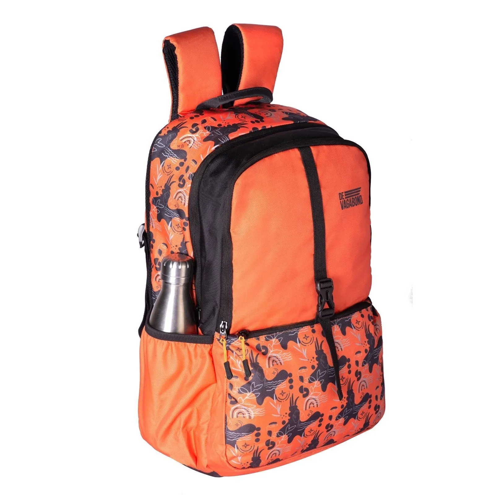 Allto Orange