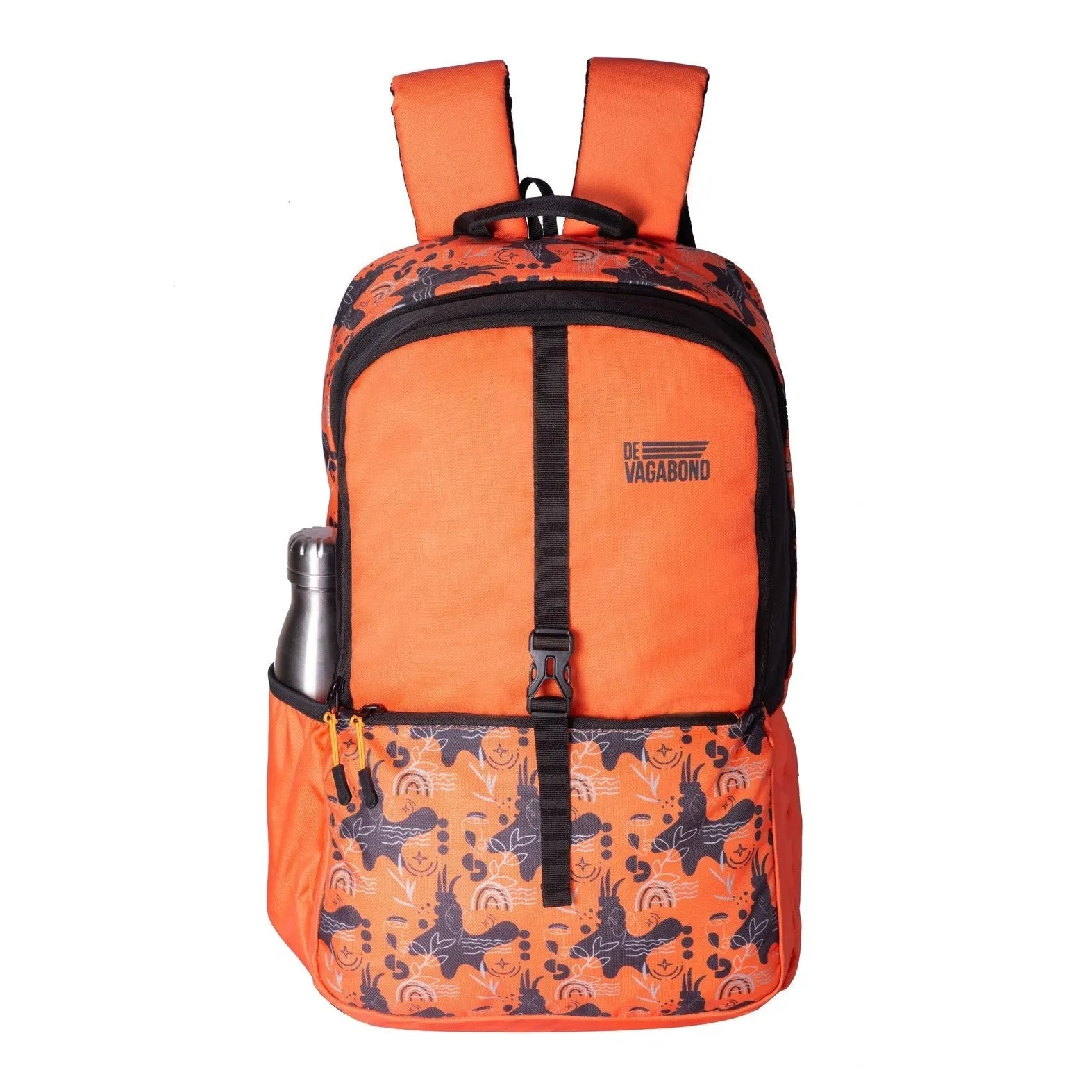 Allto Orange