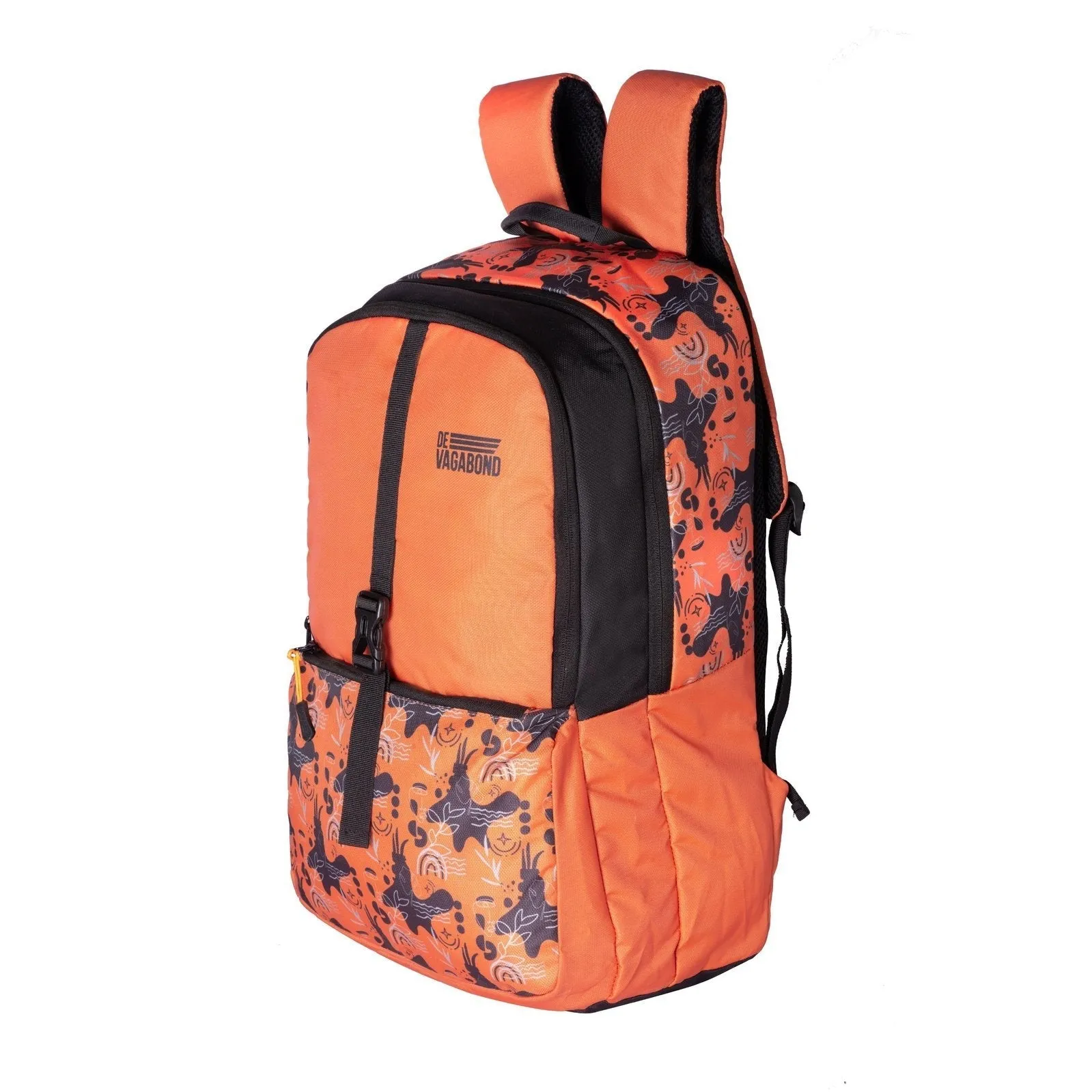 Allto Orange
