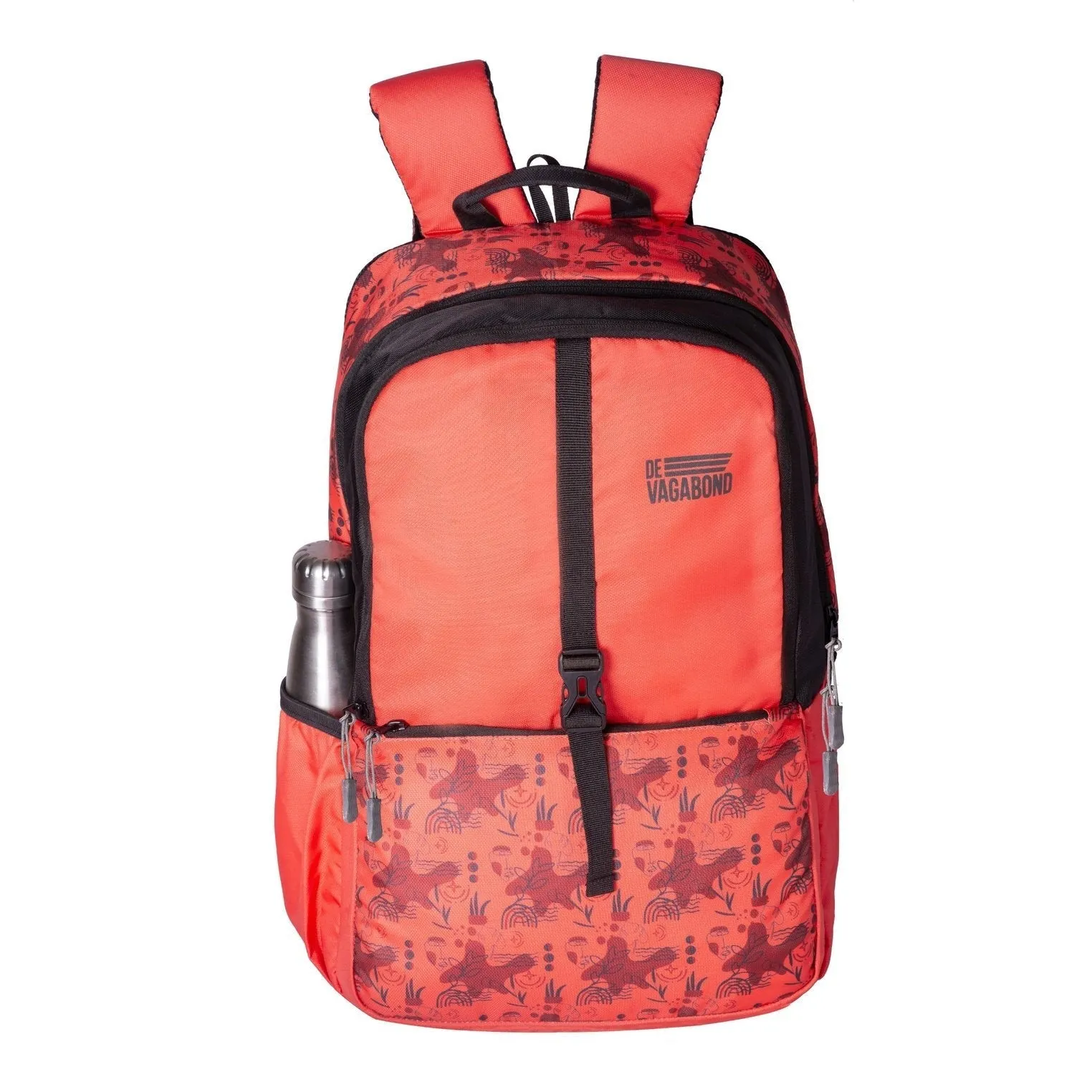 Allto Orange