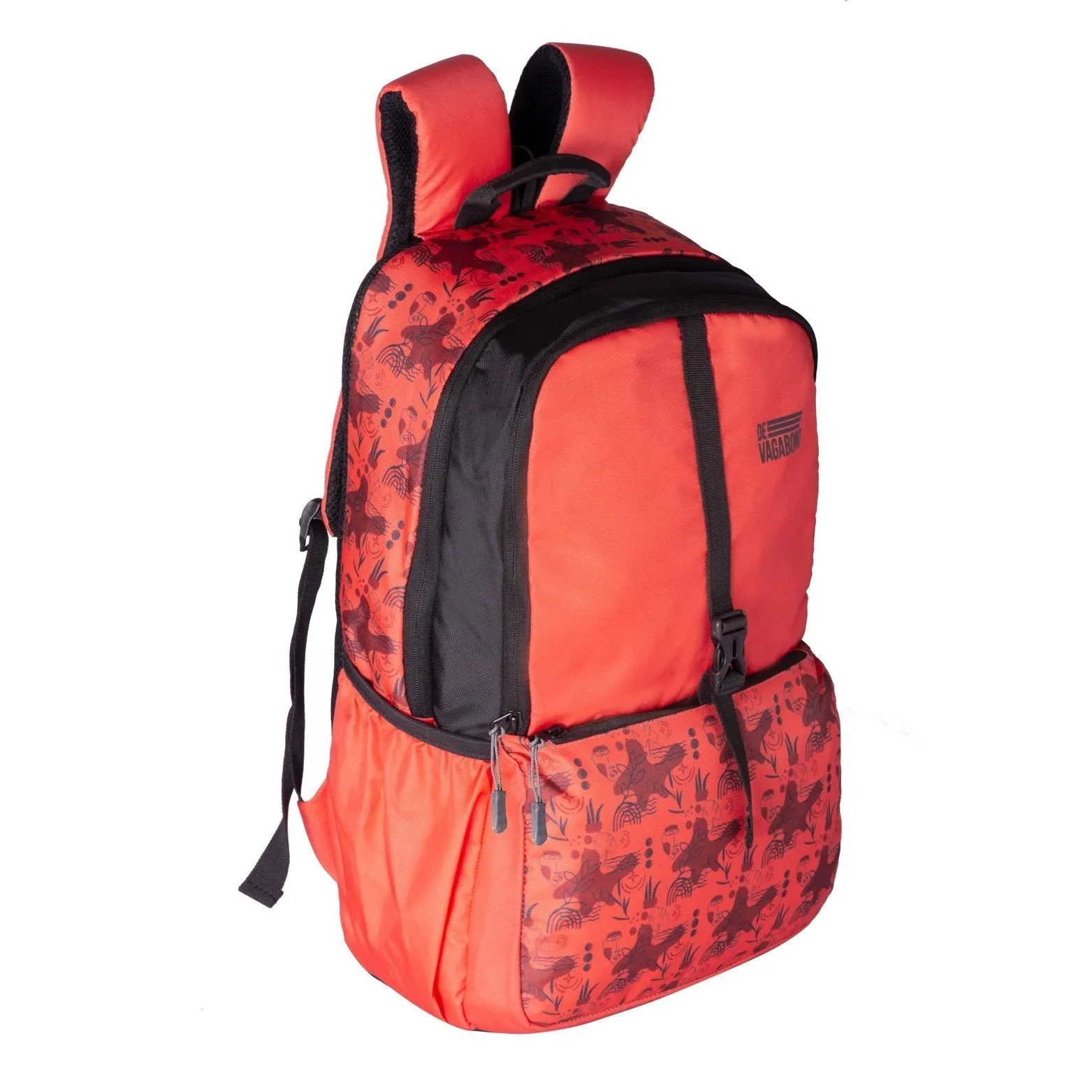 Allto Orange