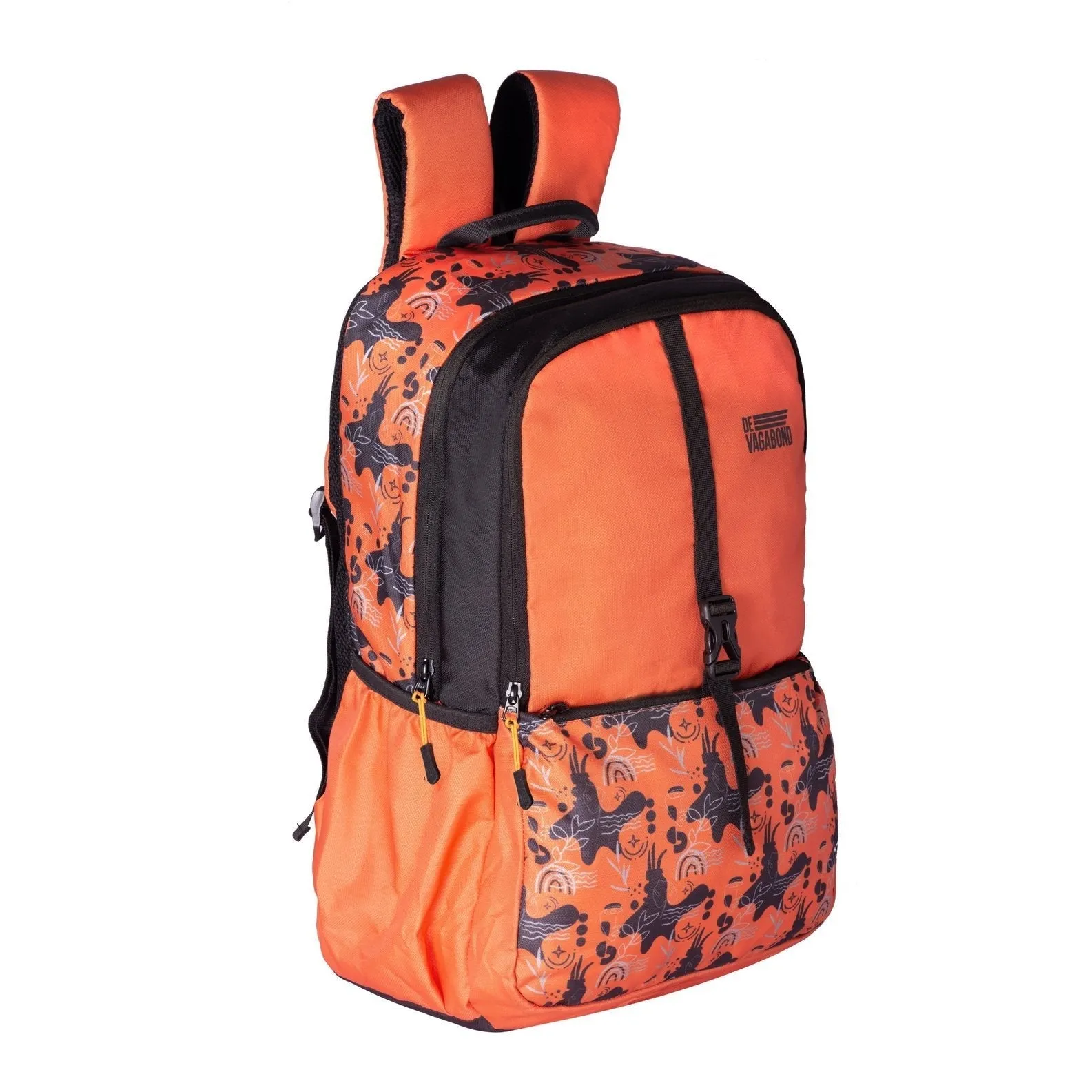 Allto Orange
