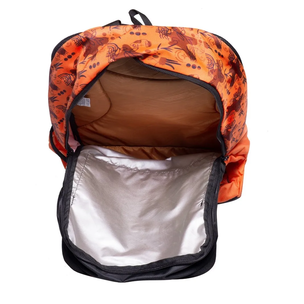 Allto Orange