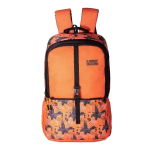 Allto Orange