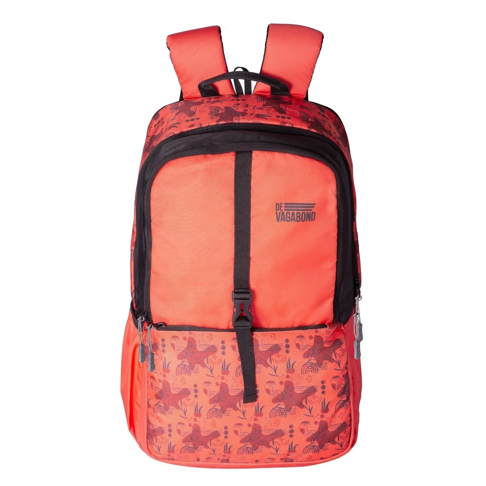 Allto Orange