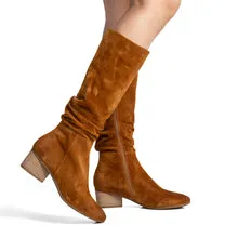 Antelope Nicola Boots