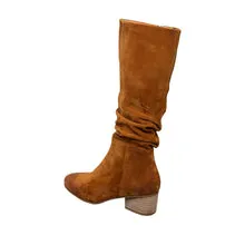 Antelope Nicola Boots