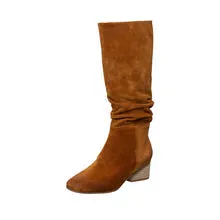 Antelope Nicola Boots