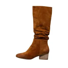 Antelope Nicola Boots