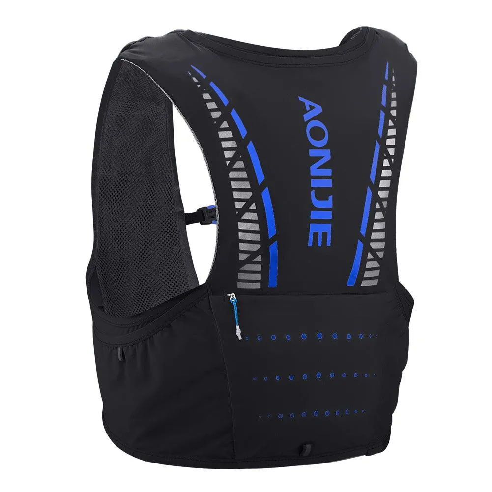 AONIJIE C933 Hydration Vest 5L