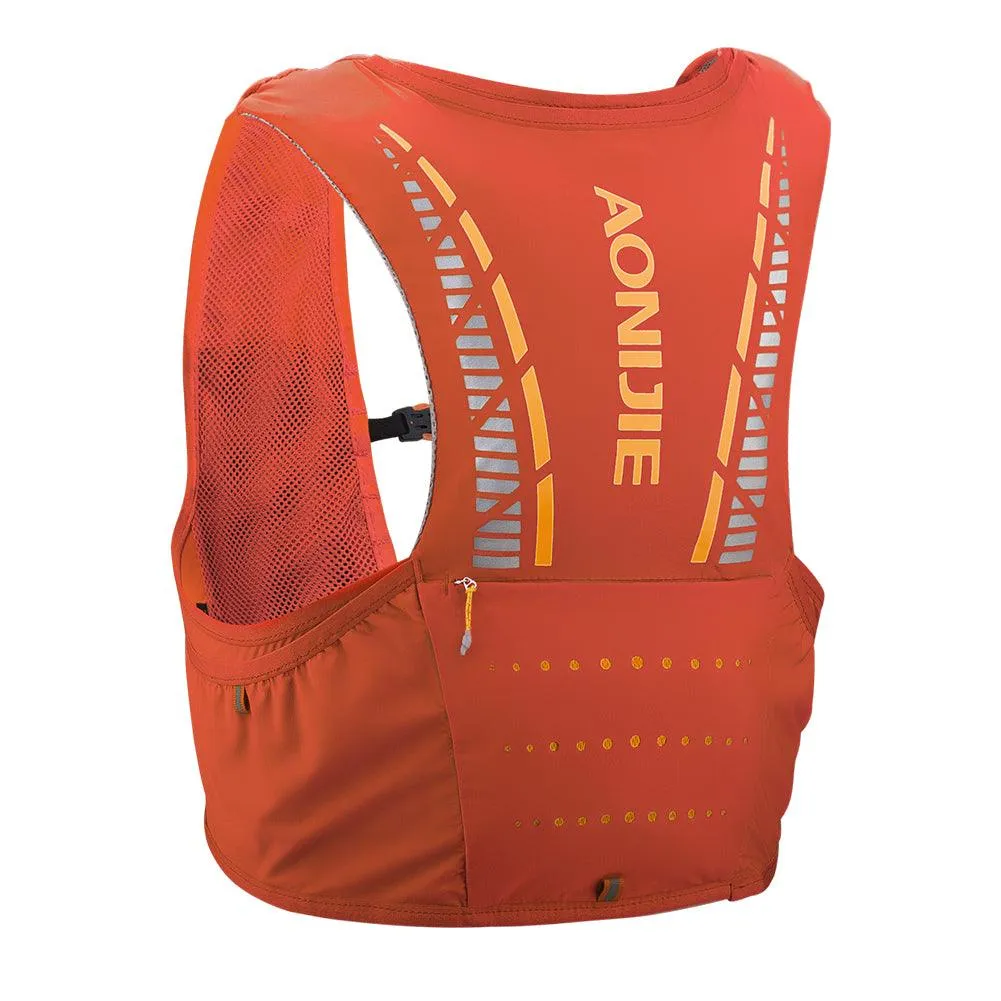AONIJIE C933 Hydration Vest 5L