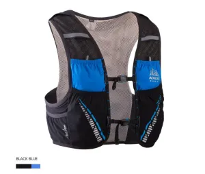 AONIJIE C933 Hydration Vest 5L