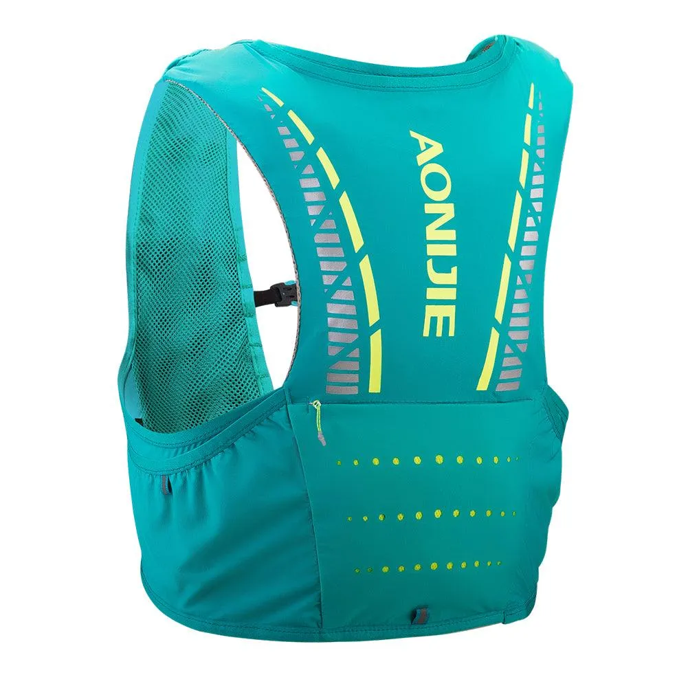 AONIJIE C933 Hydration Vest 5L