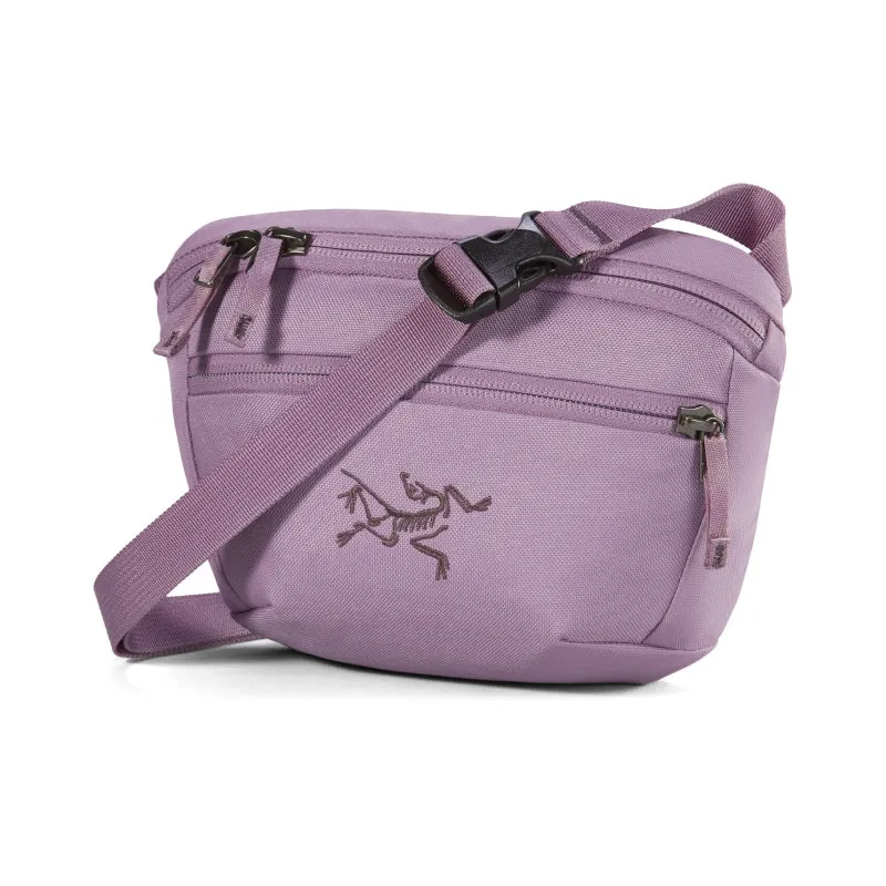 Arc'teryx Mantis 1 Waist Pack