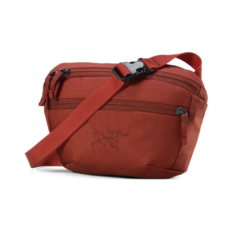 Arc'teryx Mantis 1 Waist Pack