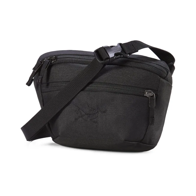 Arc'teryx Mantis 1 Waist Pack