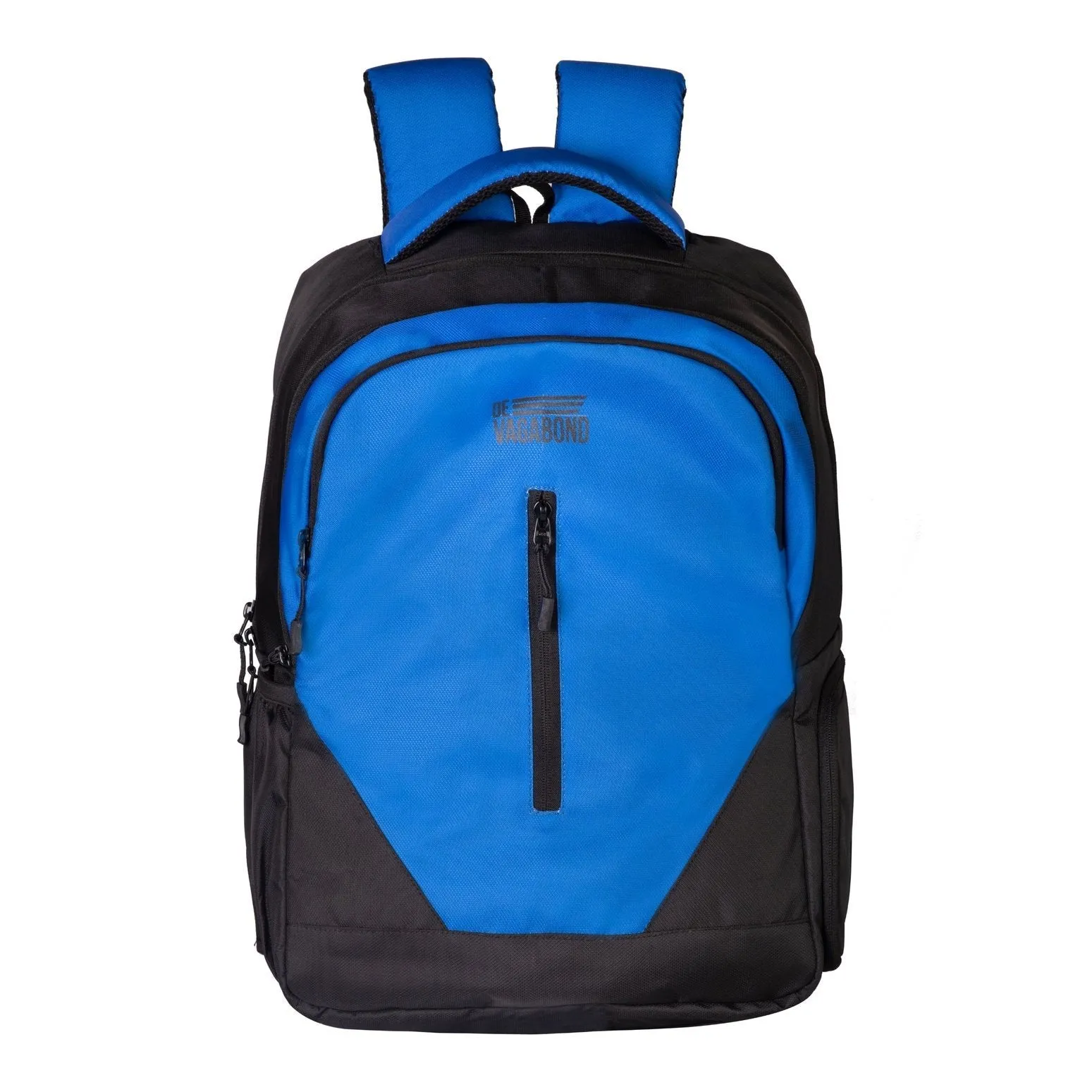 Argok Blue