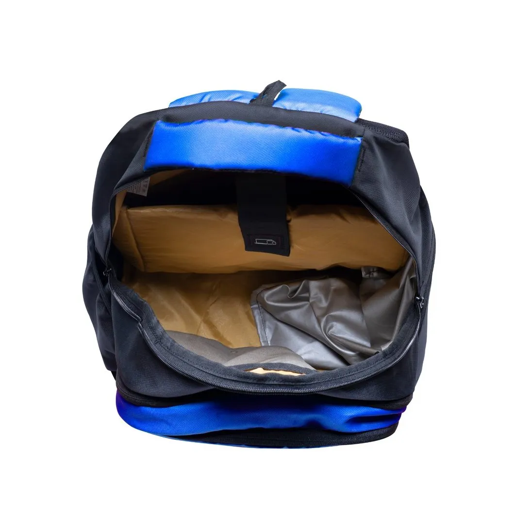 Argok Blue