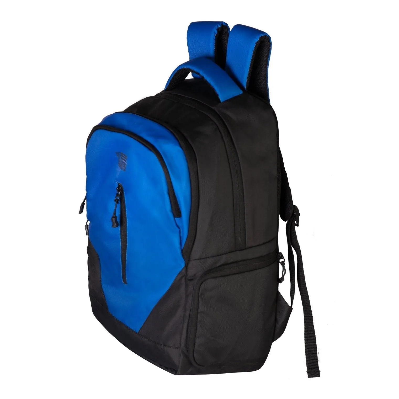 Argok Blue