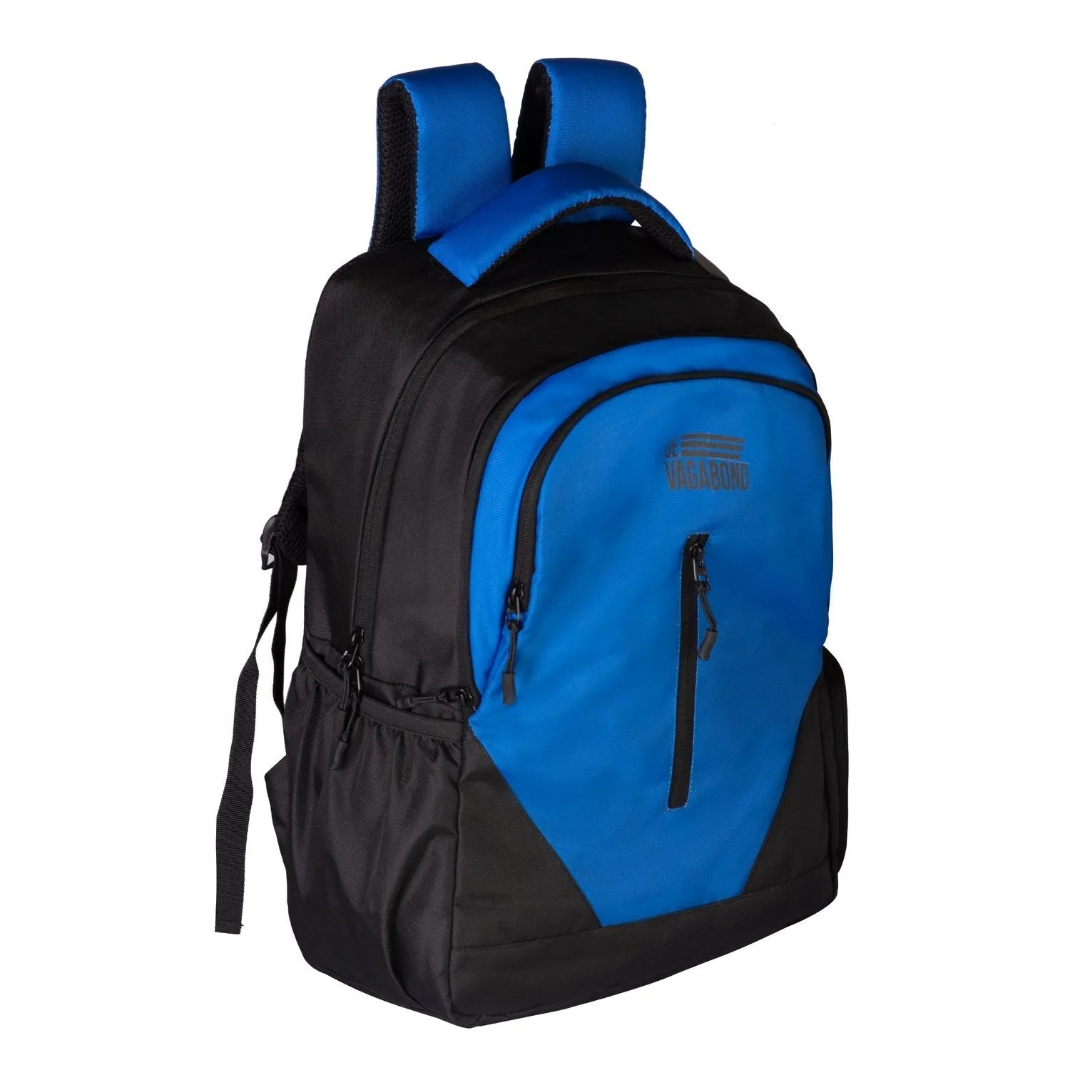 Argok Blue