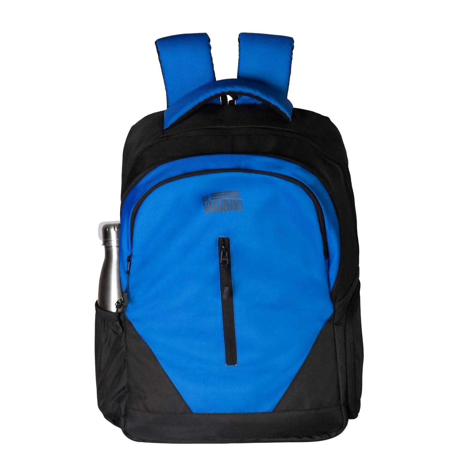 Argok Blue