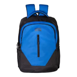 Argok Blue