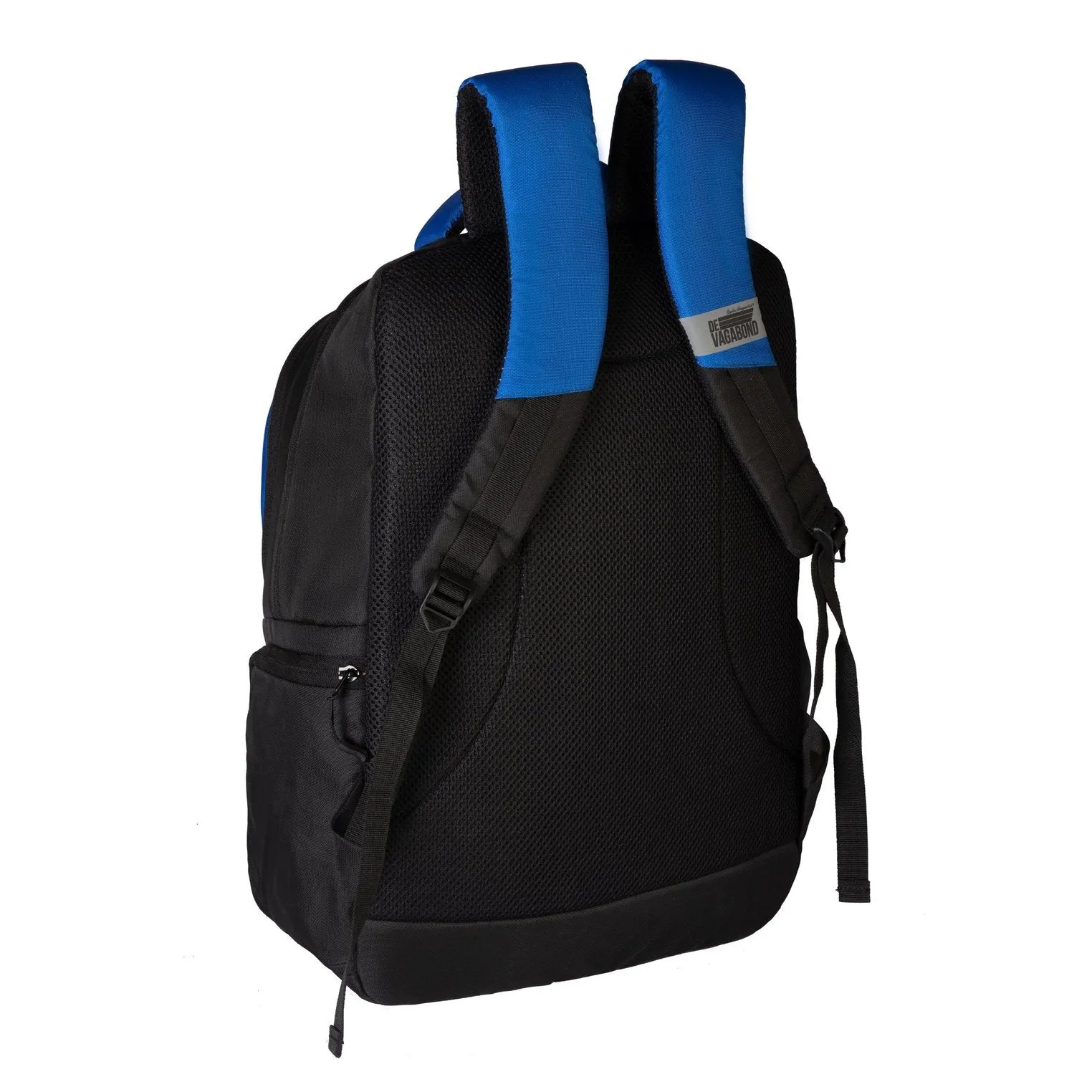 Argok Blue