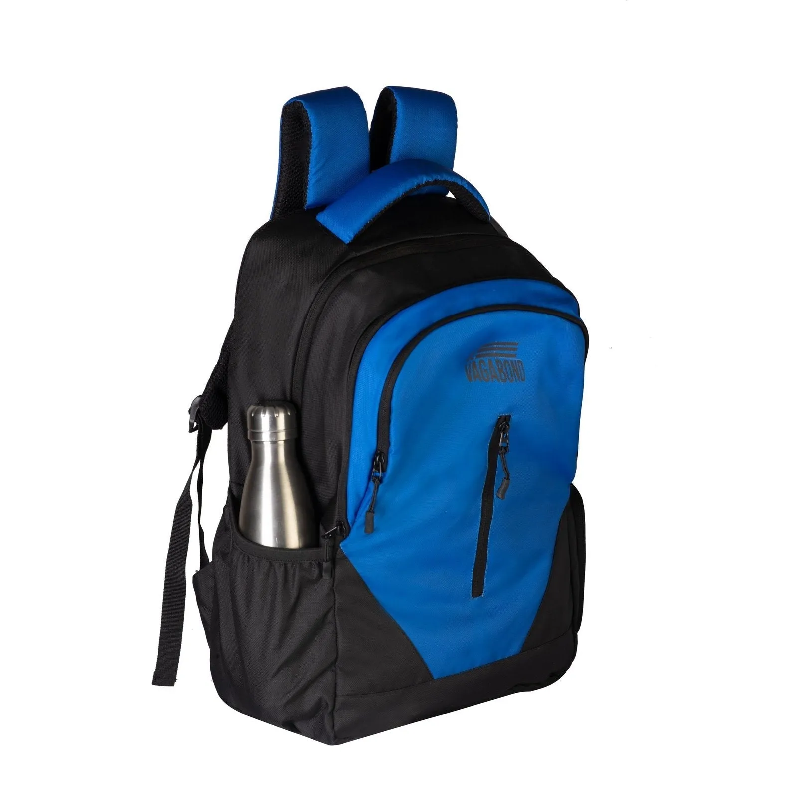 Argok Blue