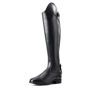 Ariat Kinsley Dress Boot