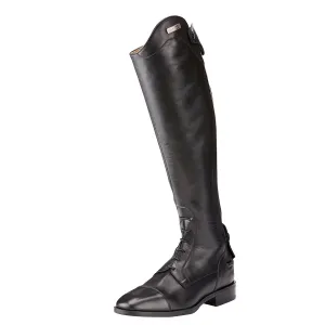Ariat Women's Divino Tall Riding Boot Tall Height Slim Calf