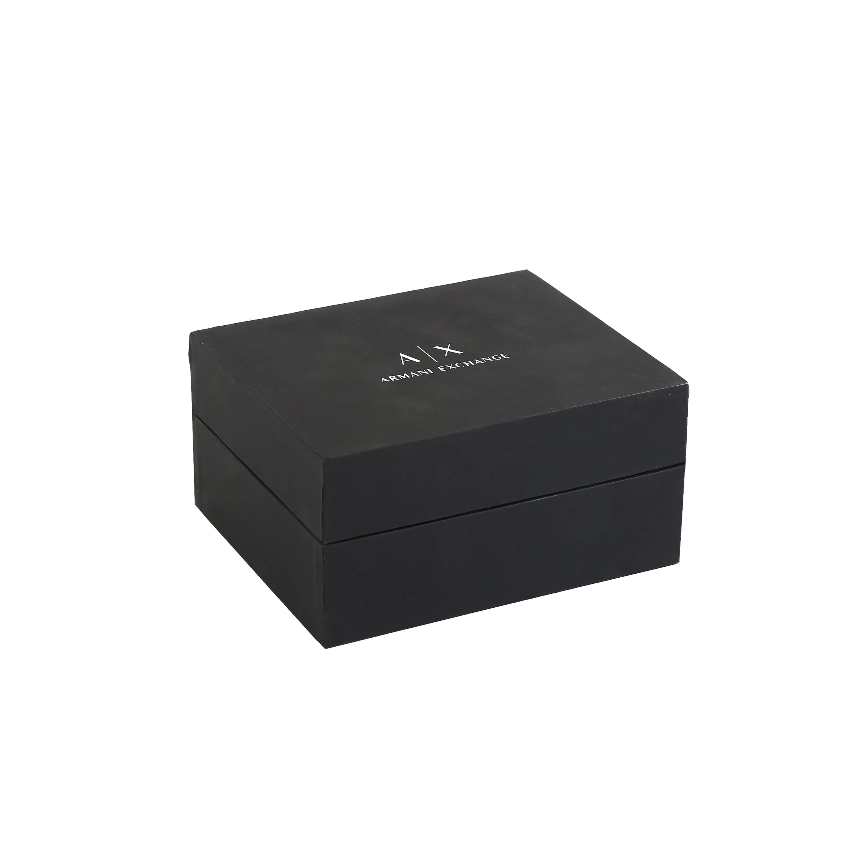 Armani Exchange Hampton Men's Watch AX2104