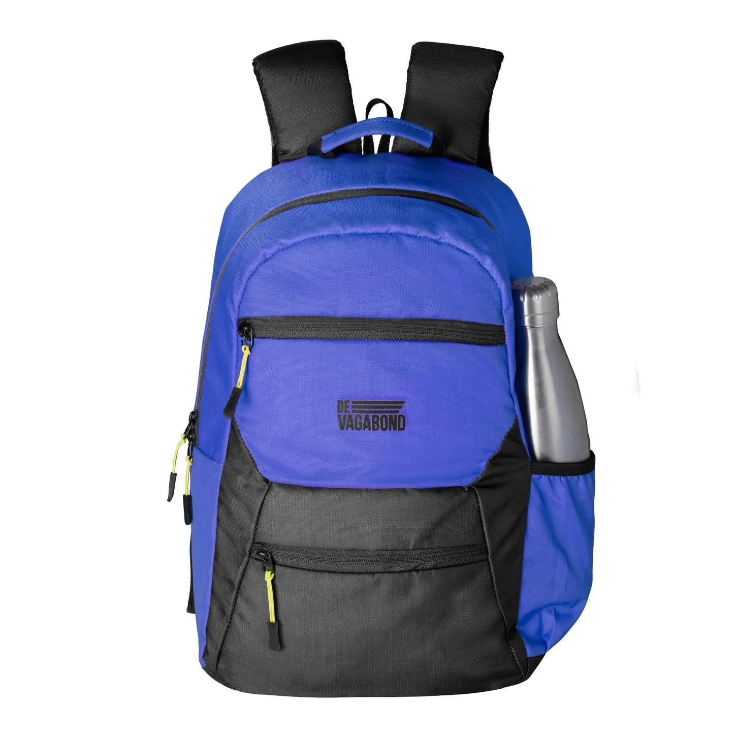 Astrow Blue