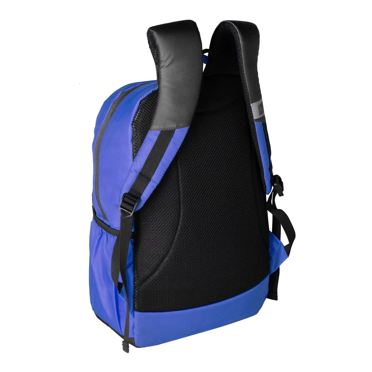 Astrow Blue
