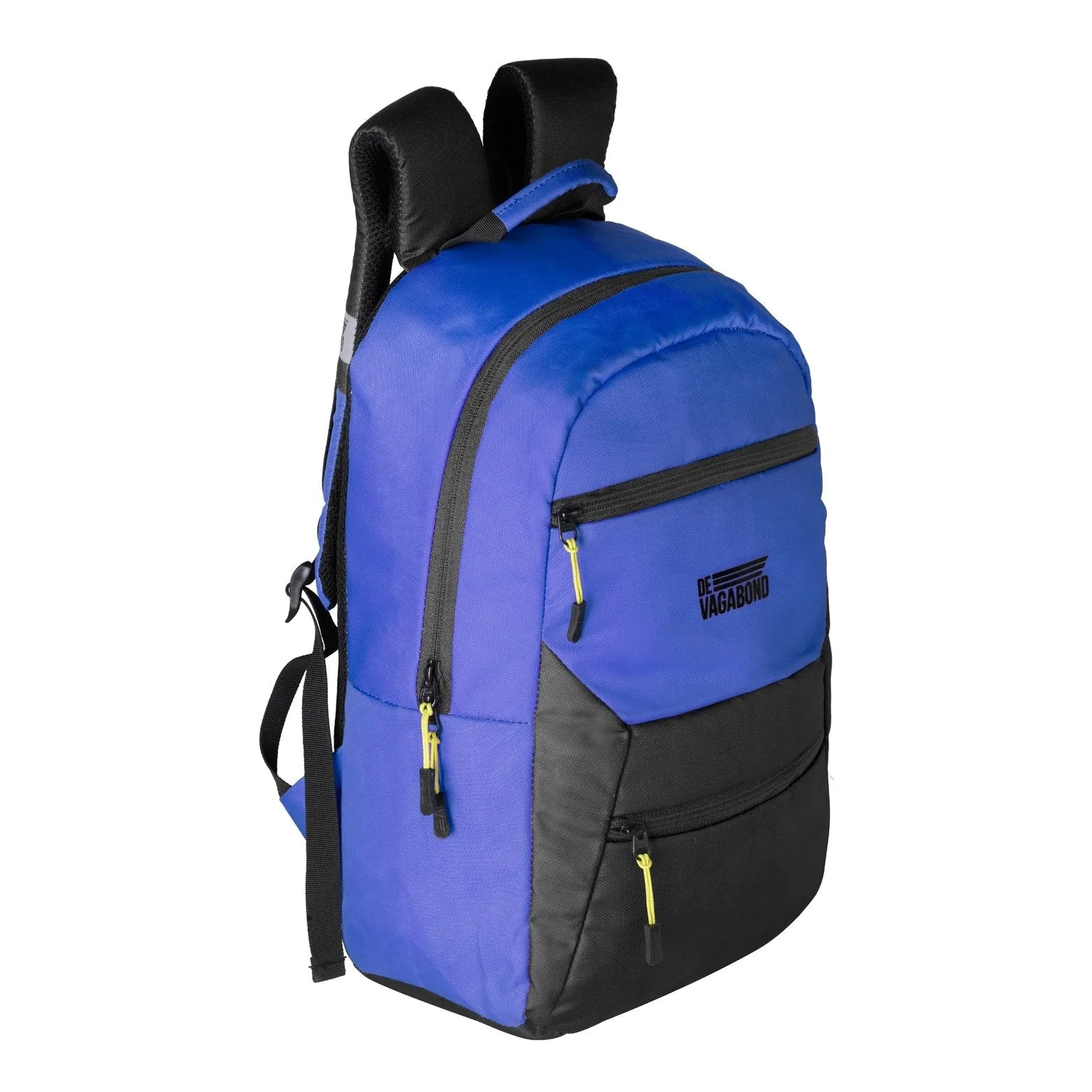 Astrow Blue