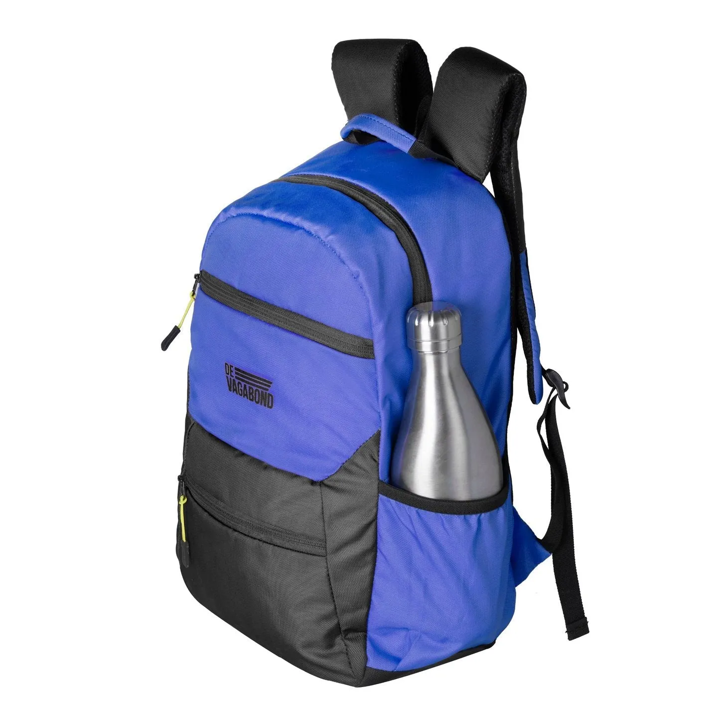 Astrow Blue