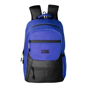 Astrow Blue