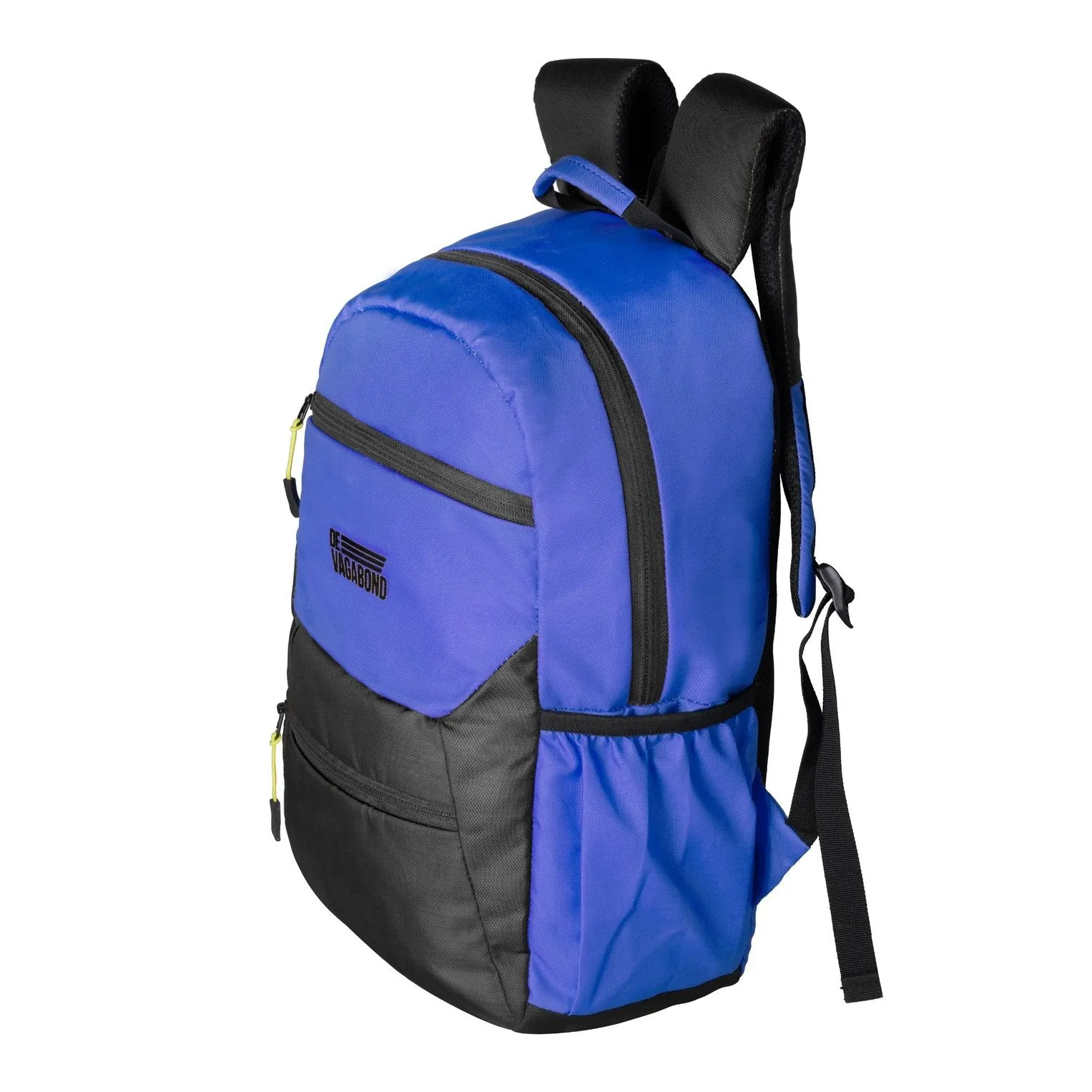 Astrow Blue